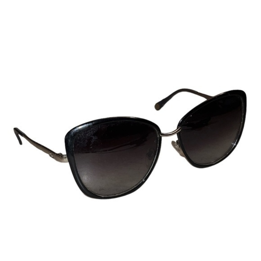Vintage D&G sunglasses
